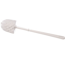 35 * 8 Largement utiliser PP doux facile brosse de toilette de nettoyage de salle de bains